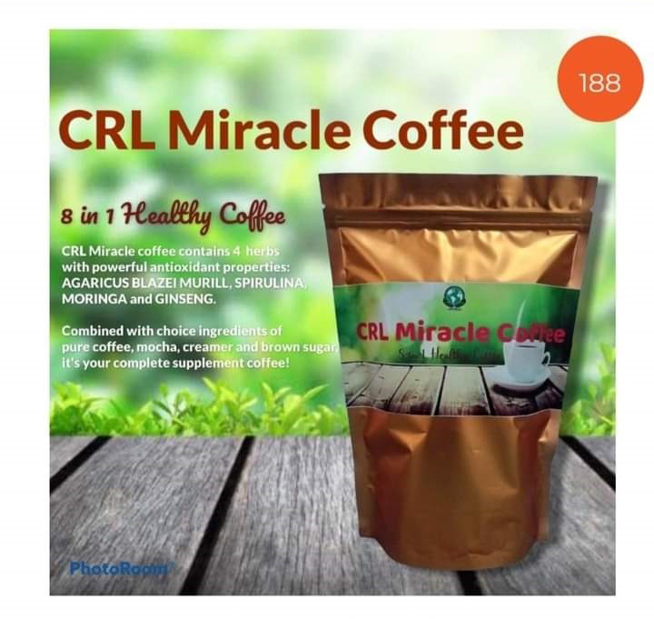 crl-miracle-juice